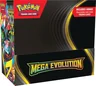 Enhanced Booster Box