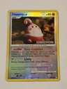 Happiny Reverse Holo 52