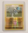 Rampardos Reverse Holo 33