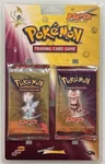 2 Pack Blister