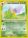 Light Venomoth 53
