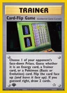 Card Flip Game 92