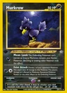 Murkrow 24