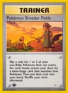 Pokemon Breeder Fields 62
