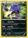 Zoroark 102