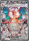 Charizard Ex 223