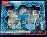 Gyarados Ex Premium Collection