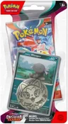 Wooper Checklane Blister Pack