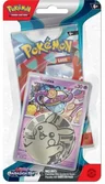 Blister Pack Sinistea
