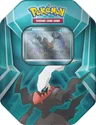 Triple Whammy Tin Darkrai