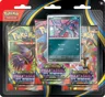 3 Pack Blister Sneasel