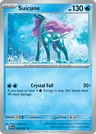 Suicune Gamestop 26