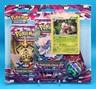 3 Pack Blister