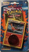 Blister Pack