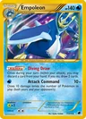 Empoleon 117