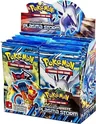 Booster Box