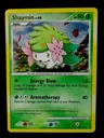 Shaymin Cosmos Holo 38