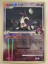 Skuntank G Reverse Holo 94