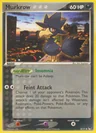 Murkrow 8