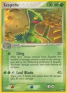 Sceptile 4