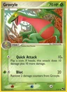 Grovyle 7