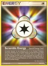 Scramble Energy 10