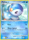 Piplup 15