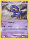 Croagunk 7