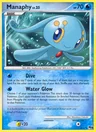 Manaphy 2