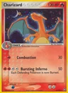 Charizard 6