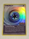 Cyclone Energy Reverse Holo 90