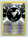 Shield Energy Reverse Holo 143