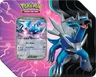 Azure Legends Tin Dialga Ex