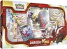 Darkrai Vstar Premium Collection Box