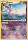 Espeon National Championships 48