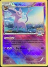Espeon National Championships Staff 48