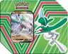 Hidden Potential Tin Gallade V