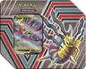 Hidden Potential Tin Giratina V