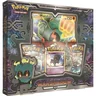 Marshadow Box