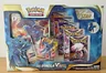 Origin Forme Dialga Vstar Premium Collection Box
