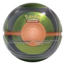 Poke Ball Tin Dusk Ball
