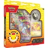 Pokemon Day 2026 Collection Box