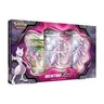 V Union Special Collection Mewtwo