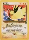 Zapdos Kimura Corrected 23