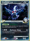 Darkrai G 3