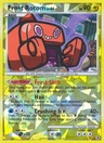 Frost Rotom Rt2