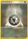 Metal Energy Winner 94