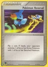 Pokemon Reversal 87