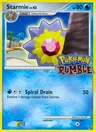 Starmie 5