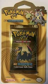 Blister Pack